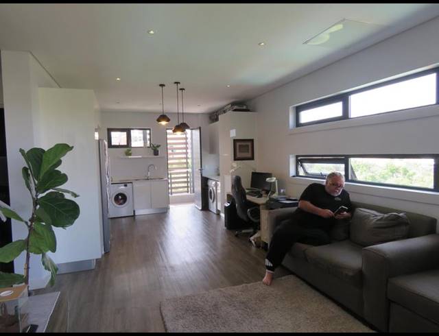 2 BEDROOM PROPERTY TO RENT IN STEYN CITY